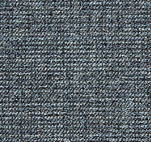 Ковролин ITC Plaid 72 фото 1 | FLOORDEALER